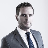 Per Claesson Email & Phone Number