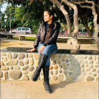 2B Innovations LLC Employee Aastha Gupta's profile photo