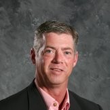 BDA Architects, LLC Employee Tim Holland's profile photo