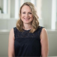 ABTA Employee Claire Biddle's profile photo