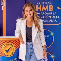Ingrid Lopez Email & Phone Number