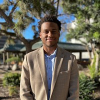 In Roads Employee Aaron Beauchamp's profile photo