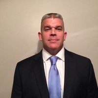 Jeffrey Libby Email & Phone Number