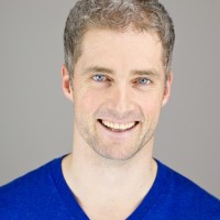 Abundance Chiropractic Employee John MacPhee's profile photo
