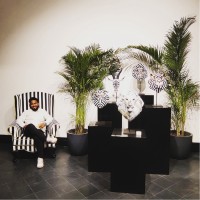 Seventy Event Media Group Employee Rahul Jaswal's profile photo