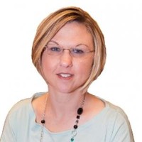 Mechanical Service Inc. Employee Polly Emery's profile photo