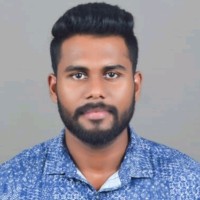 Akshay Deva Email
