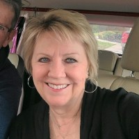 RSW/US Employee Rhonda Ford's profile photo