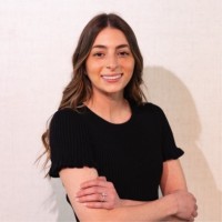 Majesty Brands Employee Morgan Mancuso's profile photo