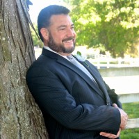 Alamance Foods Inc Employee Paul-Henri Demers's profile photo