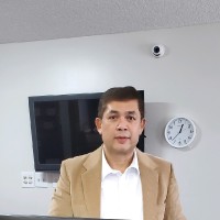 Robert Christian Email