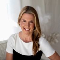 Kristin Early Email & Phone Number