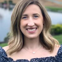 Megan Weir Email & Phone Number