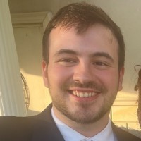 Griffin Hayes Email & Phone Number