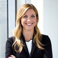 Waterway Capital, LLC Employee Sarah Diorio's profile photo