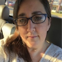 Kidsource Therapy Employee Dawn Leslie's profile photo