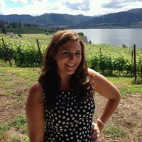 Area27 Employee Lauren Zucchiatti's profile photo