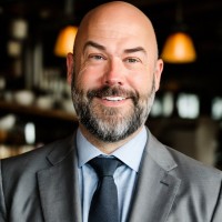 ServiceMac, LLC Employee David Satterfield's profile photo