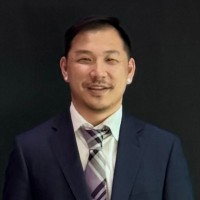 Lee Klein Email & Phone Number