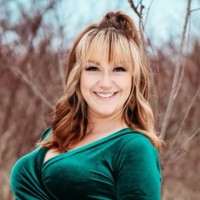 Dodge County, Wisconsin Employee Aundrea Pearson's profile photo