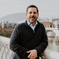 Berkshire Hathaway HomeServices J Douglas Properties Employee Neal Spann's profile photo