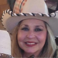 Harlandale ISD Employee Alma Martinez Barrera's profile photo