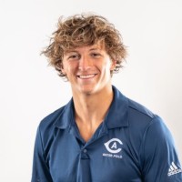 Austin Quick Email