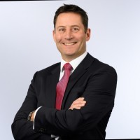 Dodd Group Employee Nick Jones's profile photo