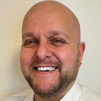 Victor Tester Email