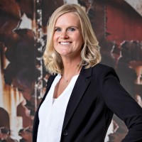 Steel and Pipe Supply Employee Pamela Jager's profile photo