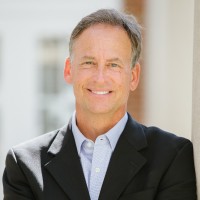 Eric Meier Email & Phone Number
