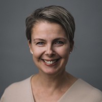 Anu Männikkö Email