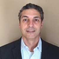 FirstOntario Credit Union Employee Jim Mancuso's profile photo