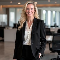Missing Thorn Employee Josephine Bedford's profile photo