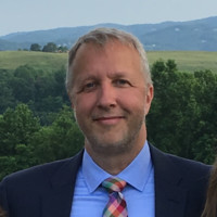 Richard McNally Email & Phone Number