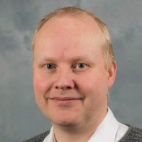 Indura A/S Employee Dennis Kristensen's profile photo