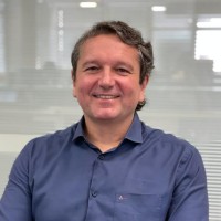 Gennex Software Employee Marcelo Gallucci's profile photo