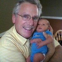 Cowan Systems, LLC. Employee David Bridgewater's profile photo