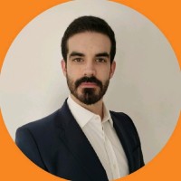 Andrea Nava Email