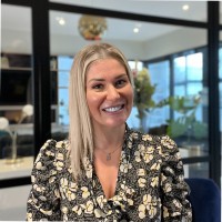 Cherwell Windows Employee Charly Utley's profile photo
