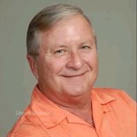 Vision Realty Partners, LLC Employee Joe Staub's profile photo