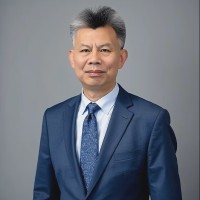 Qiyong Liu Email & Phone Number