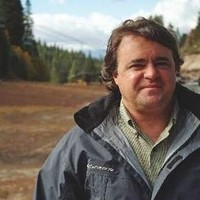 Ed Youmans Email & Phone Number