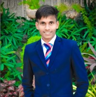 Market Research Future® (MRFR) Employee Pratik Nalawade's profile photo