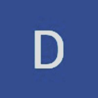 Deborah Mast Email & Phone Number