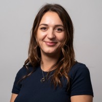 Canadian Football League Employee Julie Whiting's profile photo
