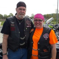 AA Wheel & Truck Supply, Inc Employee Pamela Miller's profile photo