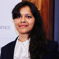 Jaishree Singh Email