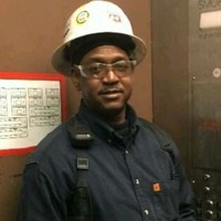 Bolttech Mannings Inc Employee Lazarick Whitlock's profile photo