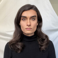 Dwell Employee Alex Casto's profile photo